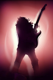 Chords Guitar