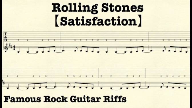 guitar birthday happy chords easy guitar Classical basic Tabs Simple Guitar classical guitar birthday happy chords easy guitar Classical basic Tabs Simple Guitar classical