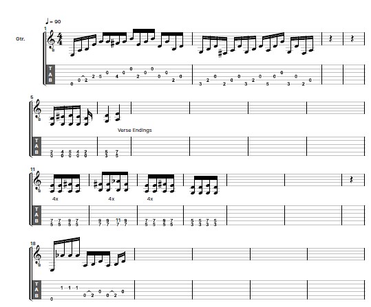 How to play LONG COOL WOMAN IN A BLACK DRESS - YouTube How to play LONG COOL WOMAN IN A BLACK DRESS - YouTube