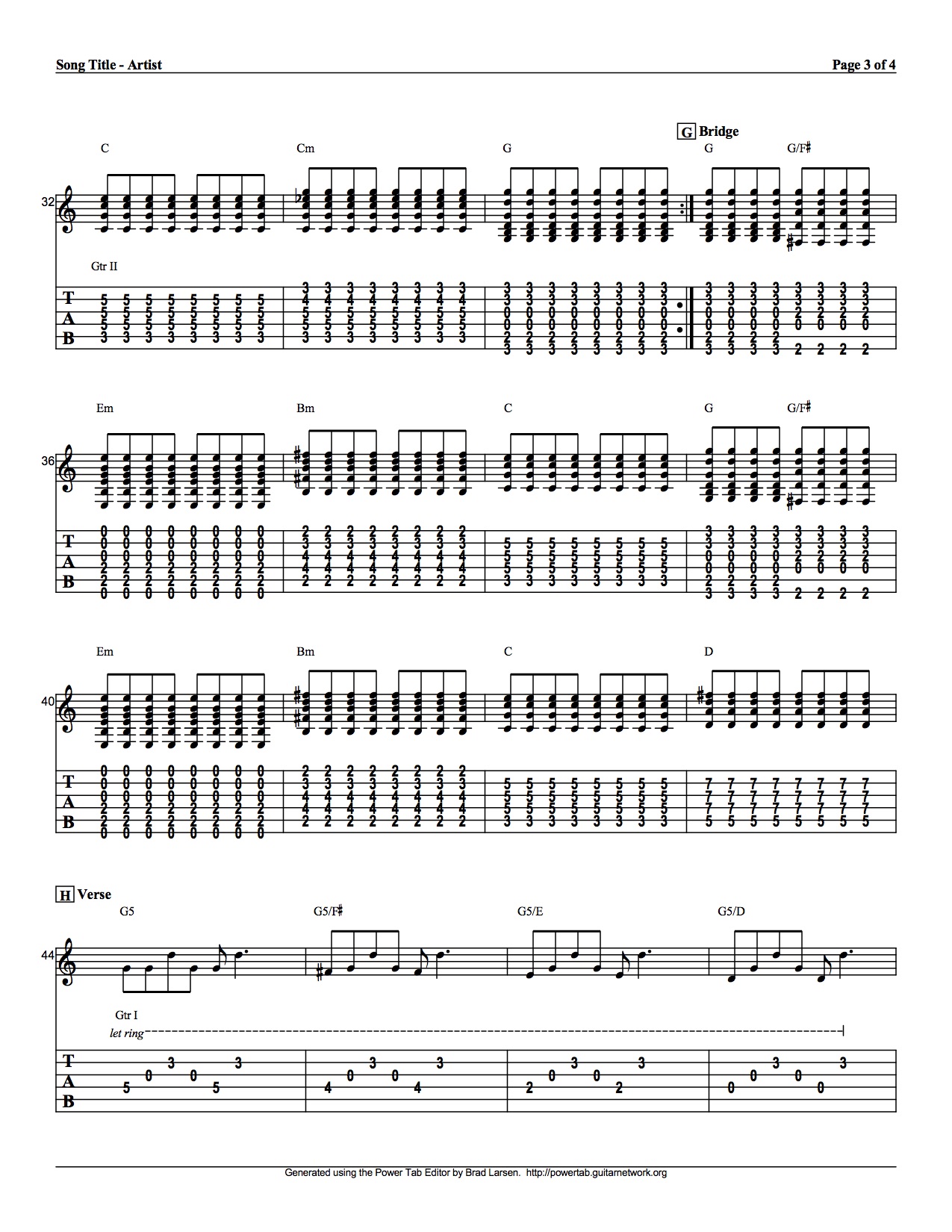 Green day-wake me up when september табы. ноты green day wake me up when september для фортепиано. Wake me up when september ends табы для гитары. Green day-wake me up when september табы. Green day september ends аккорды.