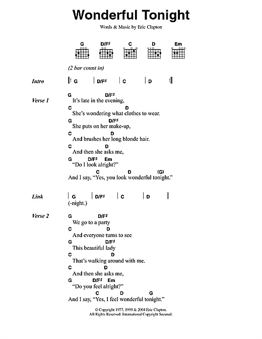 Guitar Songs for Beginners Acoustic