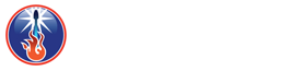 Guitar Control